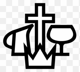 Christian Svg Faith Transparent u0026 PNG Clipart Free Download - And Missionary Alliance Emoji