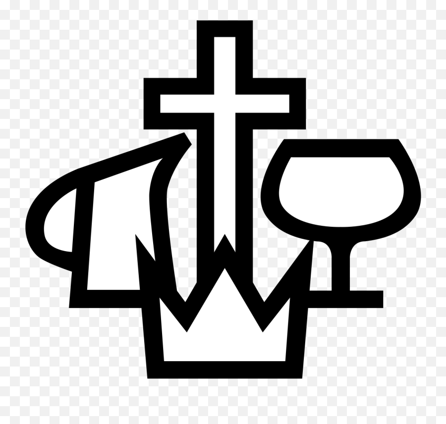 Christian Svg Faith Transparent U0026 Png Clipart Free Download - Christian And Missionary Alliance Emoji,Faith Emoji