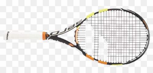 Tennis PNG images free download tennis ball racket - Transparent Background Racket Clipart Png Emoji