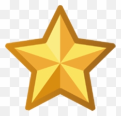 Profile - Mojo Helpdesk Logo Emoji