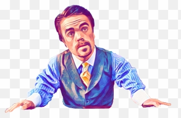 ELFmovie angryelf callmeelf buddytheelf film christmasm - Illustration Emoji