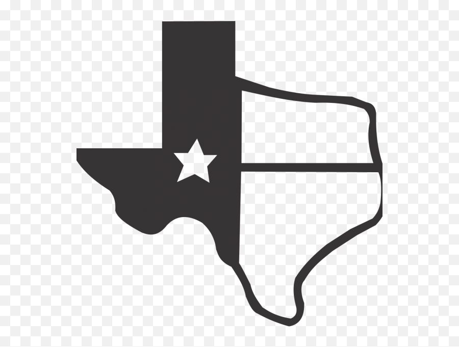 High School Varsity Letterman Jacket Patches Usa Custom - Texas Flag Black And White Emoji,Texas Flag Emoticon