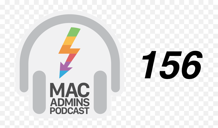 Mac Admins Podcast Podcast Republic - Graphic Design Emoji,Emoji Pop Level 6 114