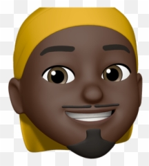 Apple And Google Reveal New 2020 Emojis On World Emoji Day - Memoji Apple,Book Emoji Iphone