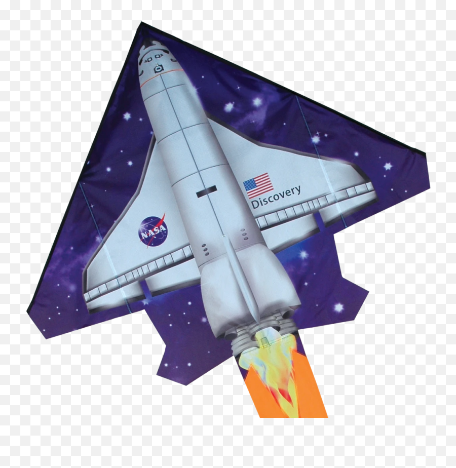 Httpswwwpremierkitescom Daily Httpswwwpremierkites - Nasa Insignia Emoji,Space Shuttle Emoji