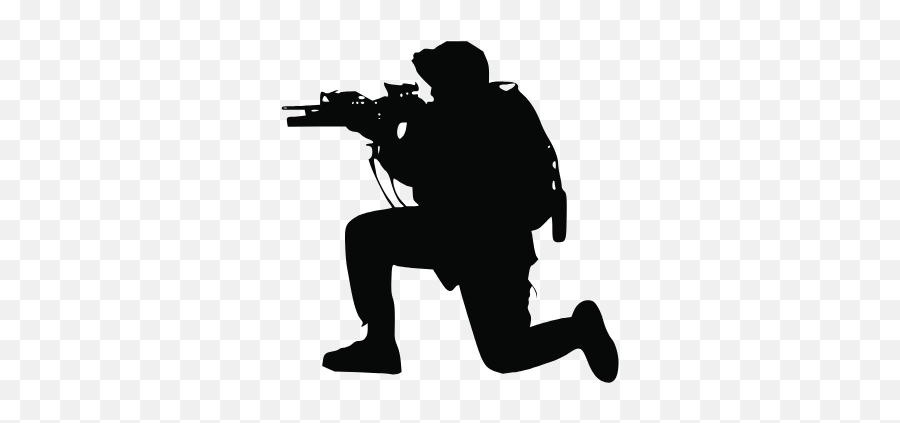 Gtsport Decal Search Engine - American Soldier Silhouette Emoji,Army Salute Emoji