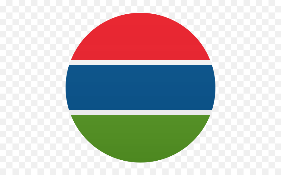 Emoji Flag Gambia Copypaste Wprock - Tvb Logo,Emoji Flags