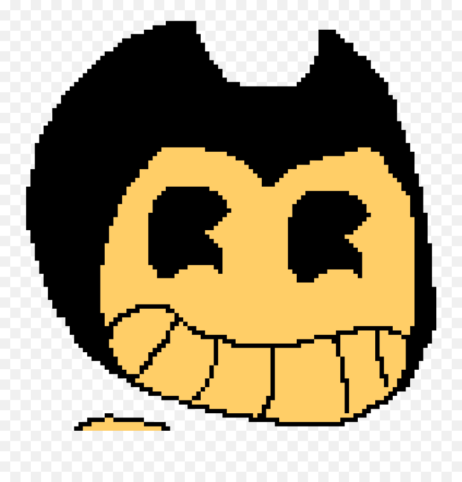 Pixel Art Gallery - Happy Emoji,Oh Well Emoticon