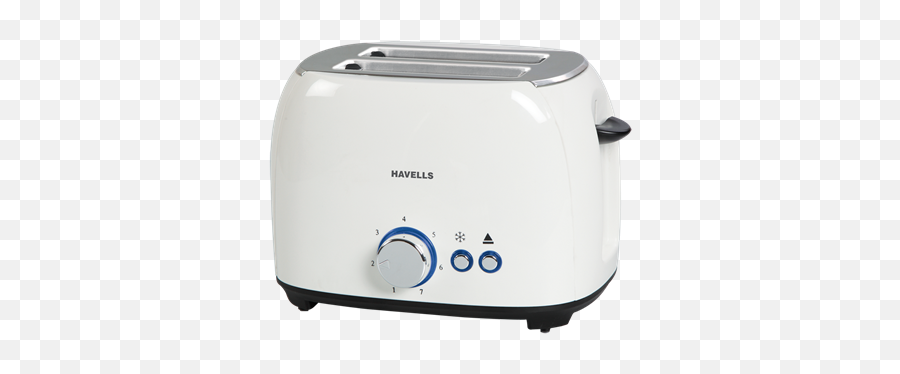 A To Z My Shop Pop - Uptoster Havells Crust Pop Up Toaster Emoji,Toaster Emoji