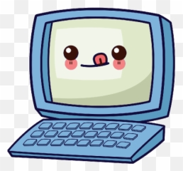 Emoji Statistics u2013 Botto - Imagenes De Computadoras Animadas Kawaii
