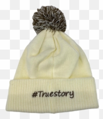 Chrome Cnw Bobble Hat U2013 Chrome Northwest Ltd - Toque Emoji,Emoji Beanie