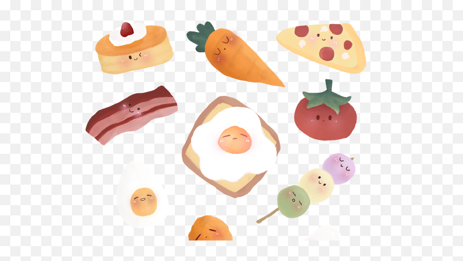 Berryyyblue4 - Google Vozelicom Fitness Nutrition Emoji,Ice Cream Sun Emoji