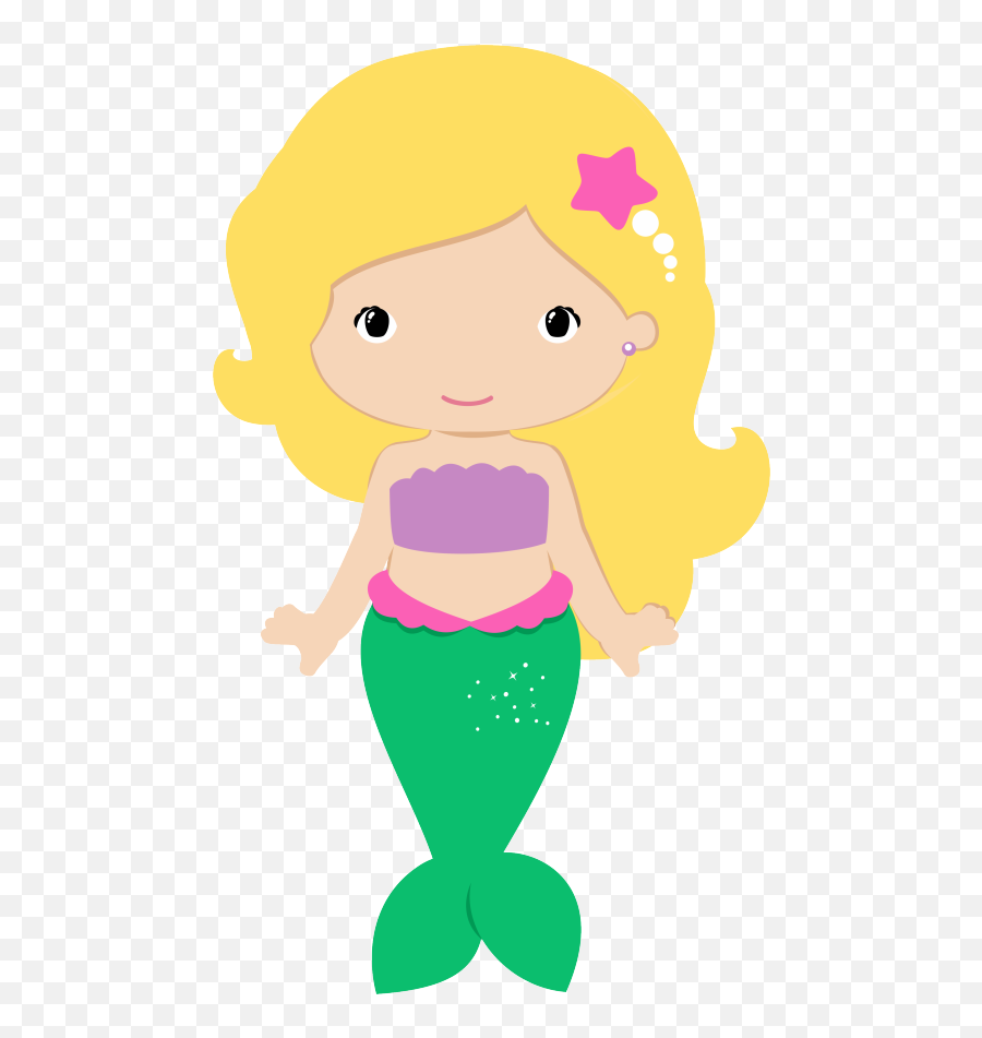 Mermaids Festa Moana Mermaid Bathroom - Mermaids Clipart Emoji,Is There A Mermaid Emoji