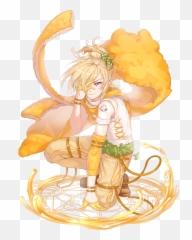 Fried Chicken - Food Fantasy Emoji