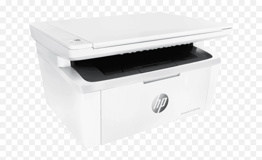 Hp Colour Laserjet Mfp M281fdw Printer - Ddpatech Hp Laserjet Pro Mfp M28a Printer Emoji,Printer Emoji