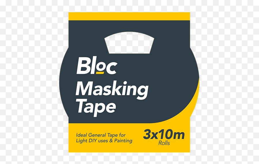 1 Or Less - Page 7 Language Emoji,Duct Tape Emoji