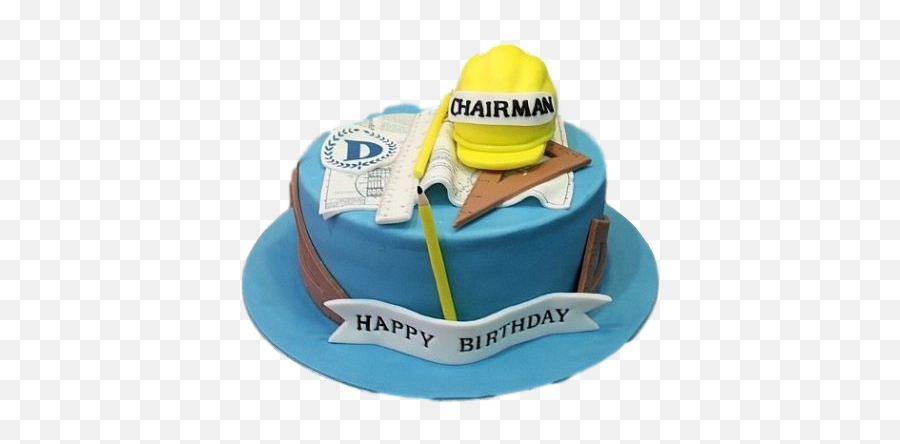 Search - Tag Th Birthday Cake Happy Birthday Cakes Engineer Emoji,Birthday Present Emoji