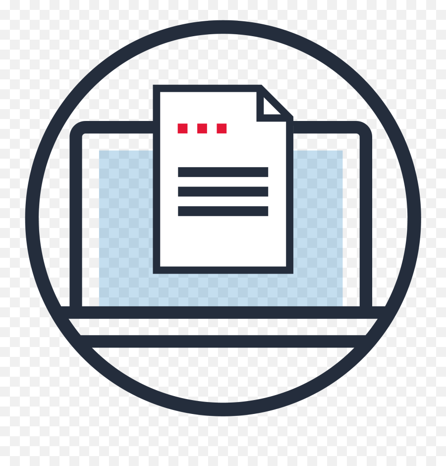Blogs - Medical Certificate Clipart Full Size Clipart Vertical Emoji,Medic Emoji