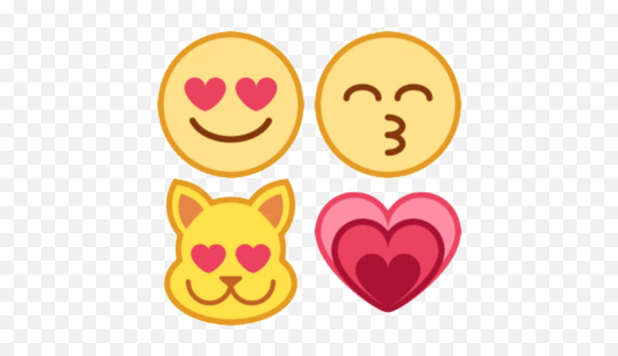 Emoji Fonts For Flipfont 4 - Happy,How Do You Get Emojis On Galaxy S4