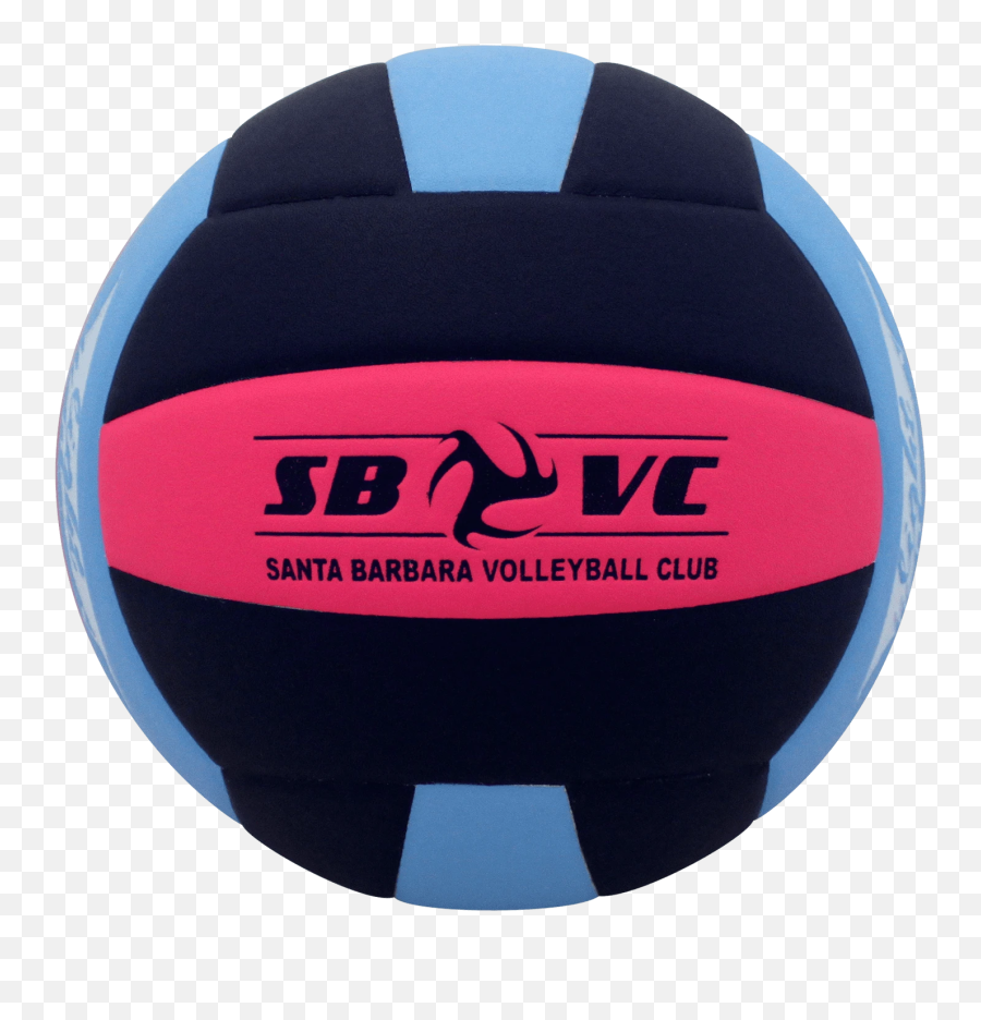 Custom Light Volleyball - Baden Sports For Volleyball Emoji,Is There A Volleyball Emoji