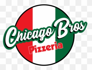 San Diego CA Pizza Sandwiches Salads DeliveryTake Out - Language Emoji