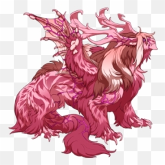 Lf Xxmulbrry Breed Pairs Find A Dragon Flight Rising - Dragon Emoji,Xx Emoji