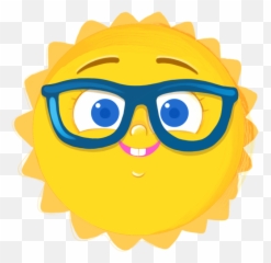 Good Morning Sunshine Rise Shine Emoji Stickers Messages - Png Buenos Dias Transparent,Good Morning Emoji