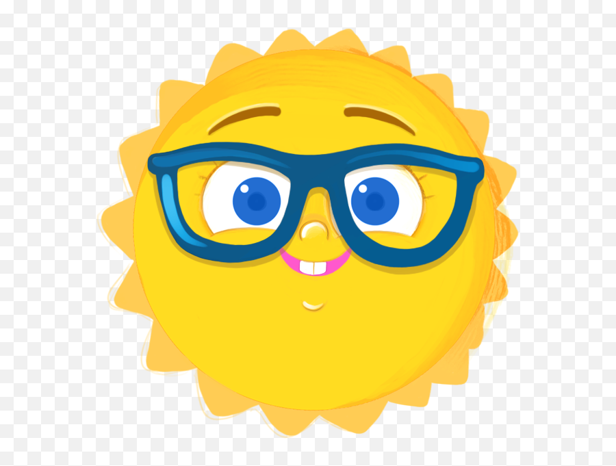 Good Morning Sunshine Rise Shine Emoji Stickers Messages - Png Buenos Dias Transparent,Good Morning Emoji