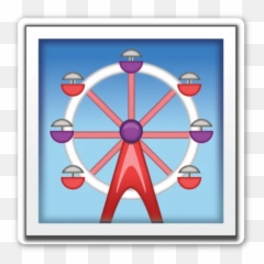 Los Emoticonos Del Whatsapp - London Eye Emoji,Emoticono Whatsapp