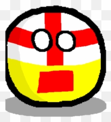 Troyball Polandball Wiki Fandom - Transylvania Countryball Emoji
