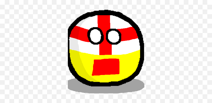 Troyball Polandball Wiki Fandom - Transylvania Countryball Emoji,Crow Emoticon