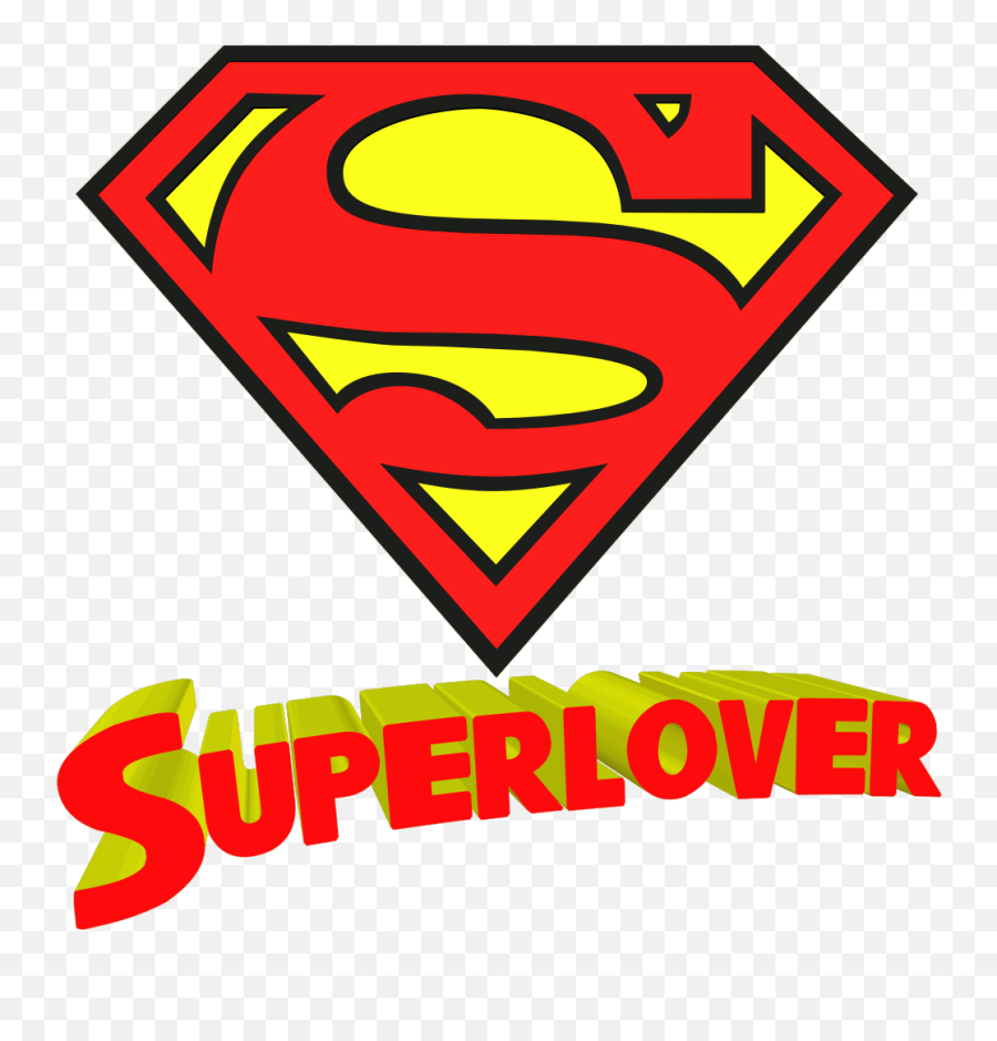 Youtube Clipart League Youtube League Transparent Free For - Logo Superman Font Emoji,Emoji Logo Maker