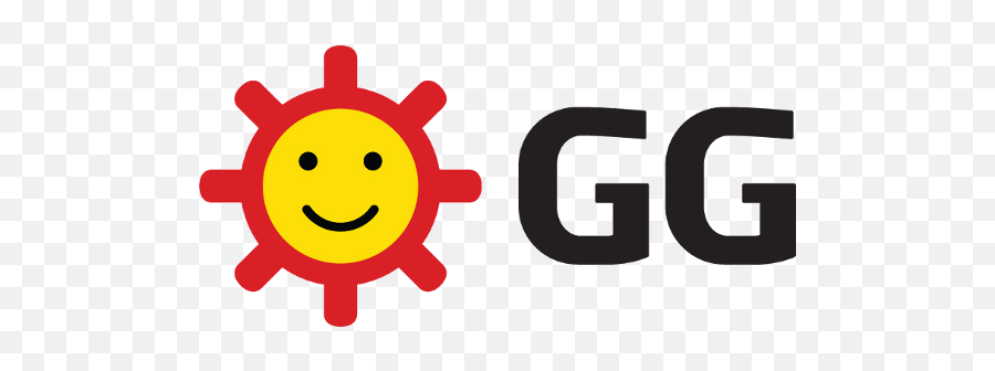 Gg Messenger Fintecom - Gadu Gadu Png Emoji,Emoticon Messenger