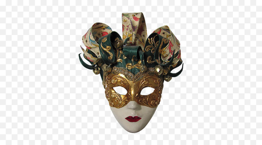 Fashion Beautiful Carnival Mask Png - 5603 Transparentpng Venice Mask Png Emoji,Anonymous Mask Emoji