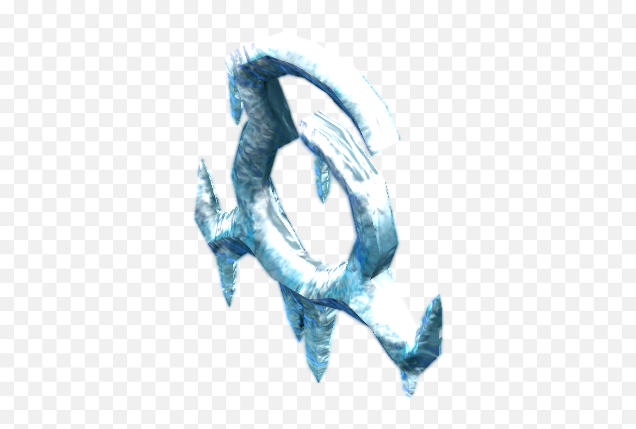 Tusk Dota 2 Wiki Fandom - Fish Emoji,Walrus Emoticon