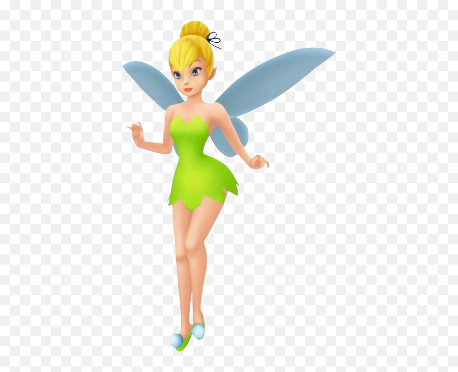 Scene Drawing Peter Pan Transparent - Disney Tinkerbell Kingdom Hearts Emoji,Peter Pan Emoji