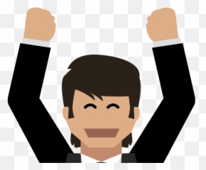 Antonio Conte Becomes - Emoji