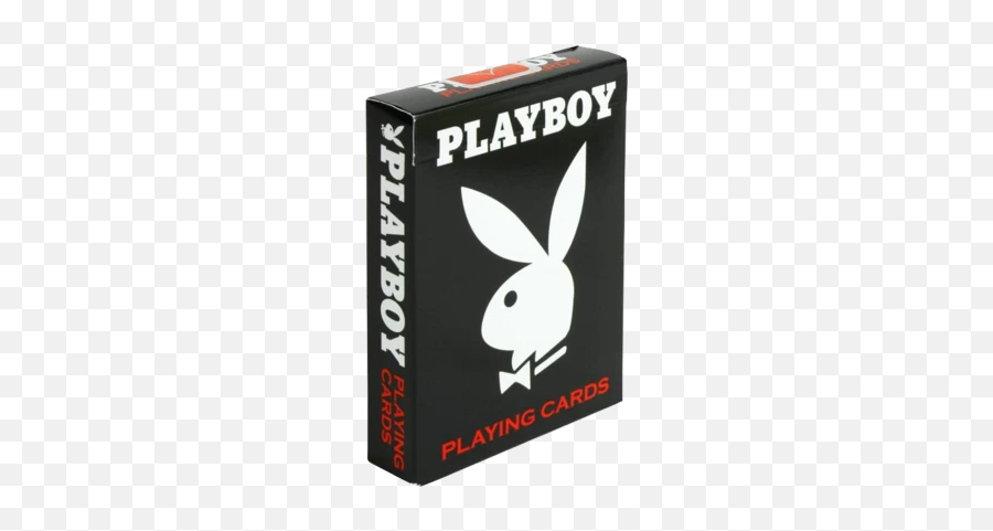 Bicycle Emoji - Playing Card,Playboy Emoji