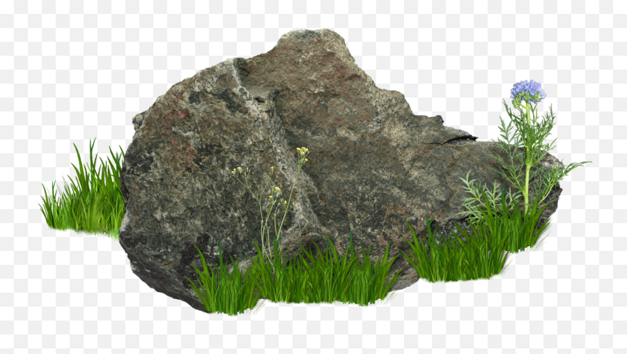 Rock Png - Transparent Background Rock Png Emoji,Stone Rock Emoji