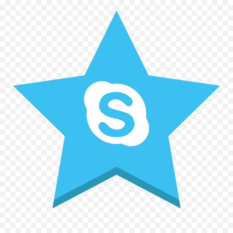 Photos Of Profile Skype Icon Pink Emoji,Skype Mooning Emoji
