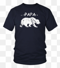 Best Papa Bear T - Class Of 2020 Shirts Funny Emoji,Emoji Clothing For Men