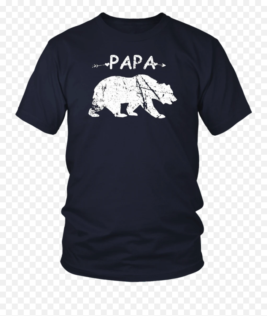 Best Papa Bear T - Class Of 2020 Shirts Funny Emoji,Emoji Clothing For Men