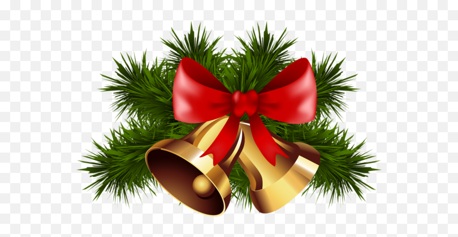 Christmas Decoration Png - Christmas Decoration Vector Png Emoji,Christmas Wreath Emoji