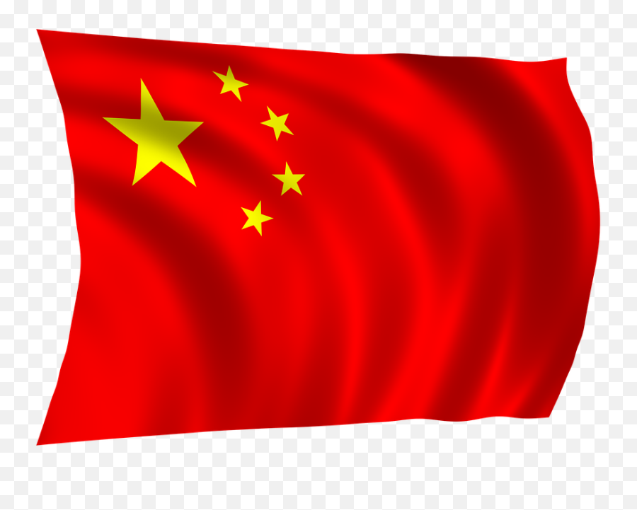 Free Republic Of China Shanghai Images - Happy National Day China Emoji,Korean Flag Emoji
