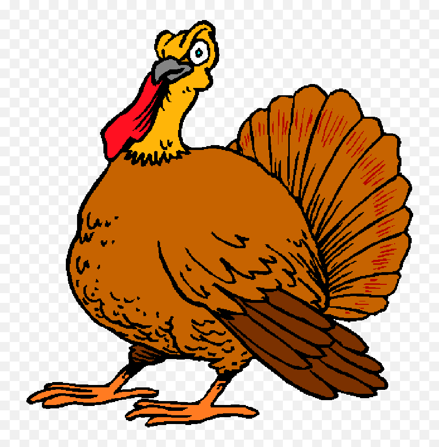 Funny Turkey Png Images Collection For - Happy Thanksgiving Don T Forget To Set Your Scales Back Emoji,Cooked Turkey Emoji