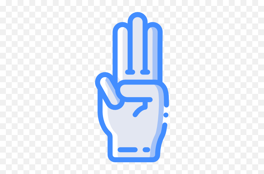 Salute - Clip Art Emoji,Saluting Emoticon Text - free transparent emoji ...