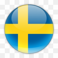 Sweden Flag Png Picture - Sweden Flag Icon Emoji,Swedish Flag Emoji