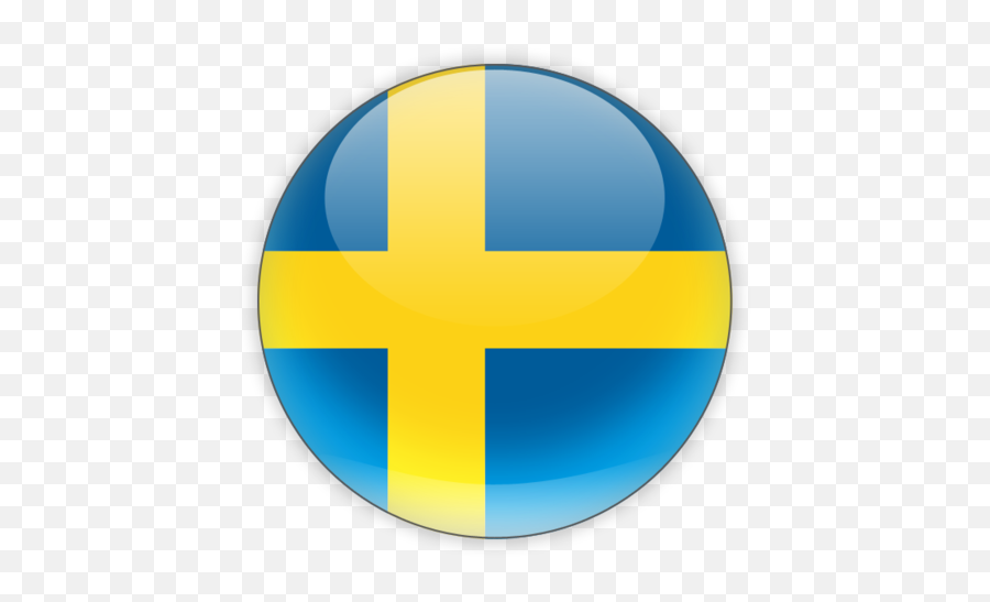 Sweden Flag Png Picture - Sweden Flag Icon Emoji,Swedish Flag Emoji