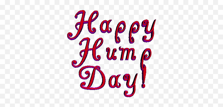 Happy Hump Day Scrap For Orkut - Hump Day Good Morning Gifs Emoji,Hump Day Emoticon