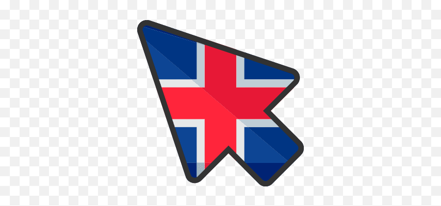 Where Do We Go - Clip Art Emoji,Iceland Flag Emoji